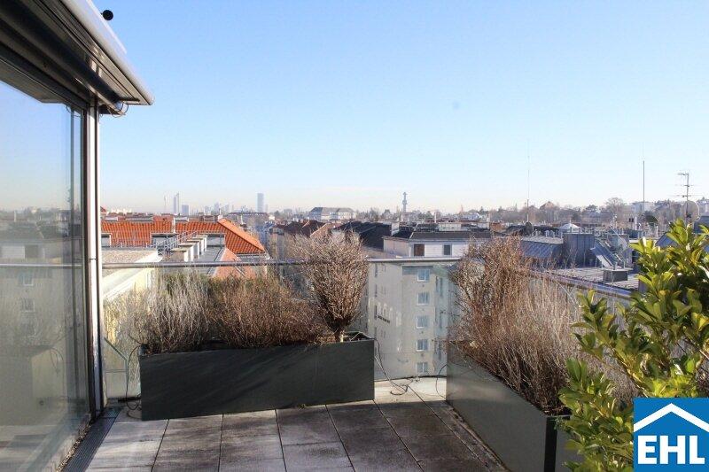 Terrasse 1.3