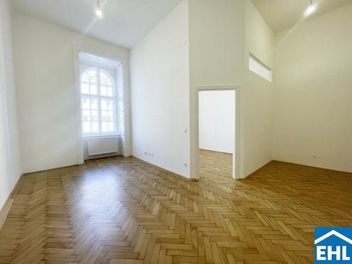 Aehnliche Immobilie - Vorschaubild 3