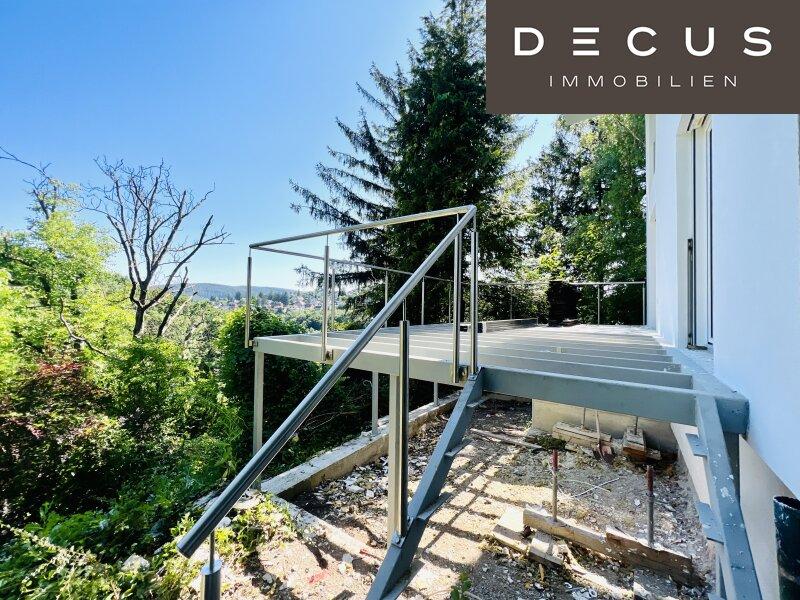 DECUS