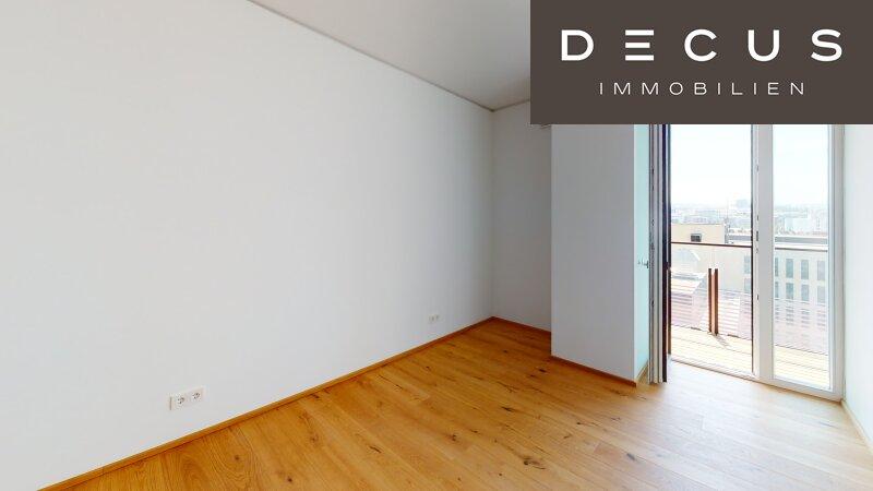 3. Schlafzimmer