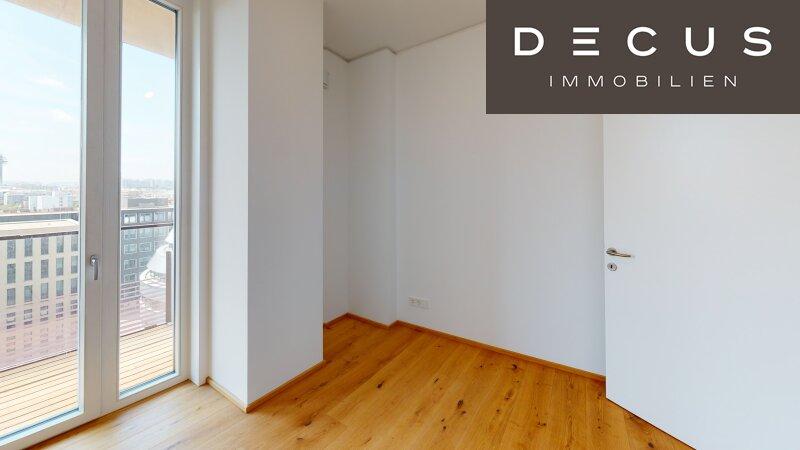 1. Schlafzimmer