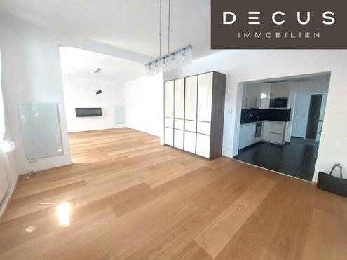 SCHNÄPPCHEN| ELEGANT WOHNEN ZUM SUPERPREIS | 5 ZIMMER| 2 BÄDER | TRAUMWOHNKÜCHE | SAUNA | SÜDTERRASSE | SOFORTBEZUG