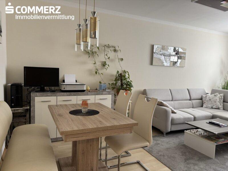 Speisezimmer