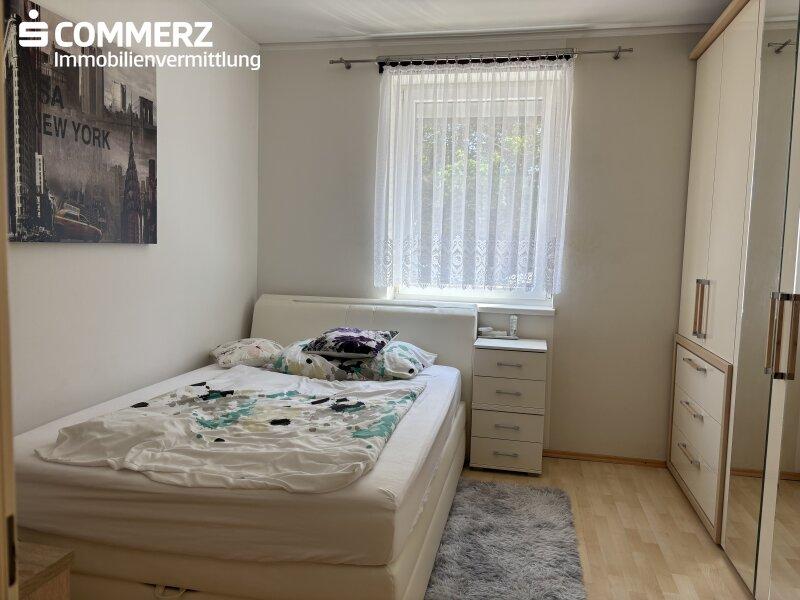 Zimmer