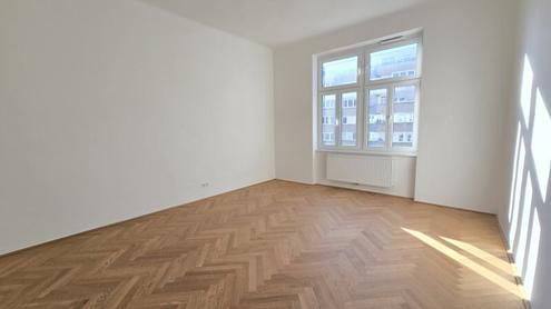 Aehnliche Immobilie - Vorschaubild 3