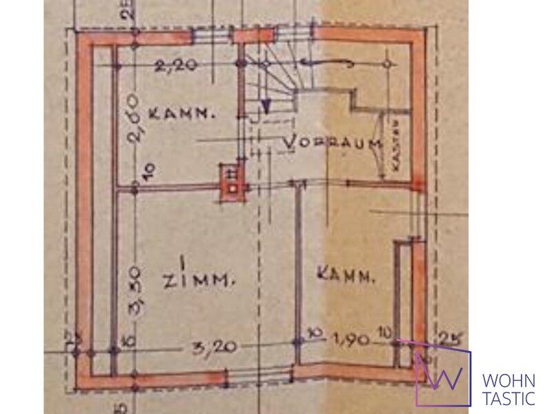 DG_Plan