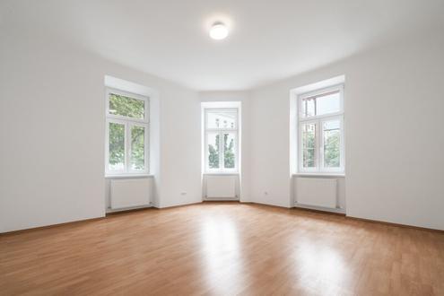 Aehnliche Immobilie - Vorschaubild 3