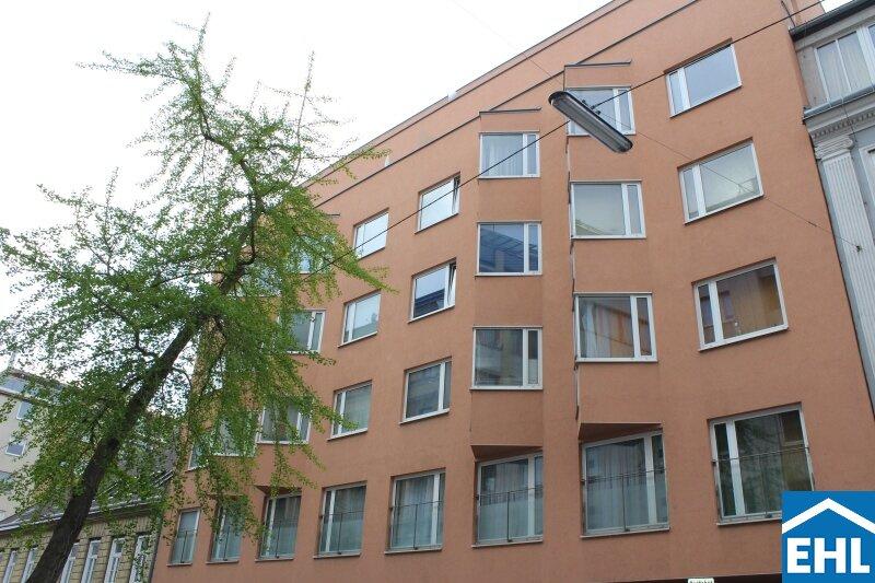 Hausansicht 1.1