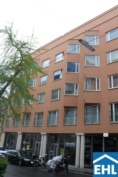 Hausansicht 1.2