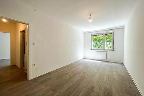 Aehnliche Immobilie - Vorschaubild 3