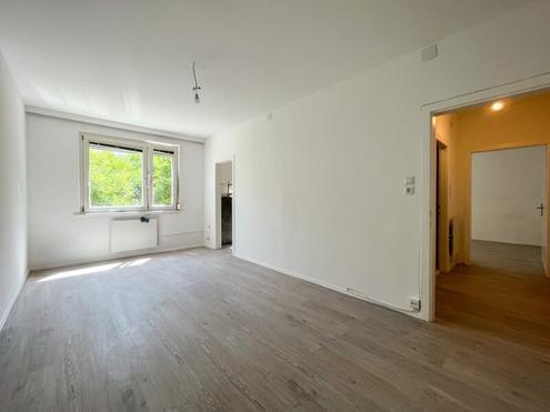 Aehnliche Immobilie - Vorschaubild 2