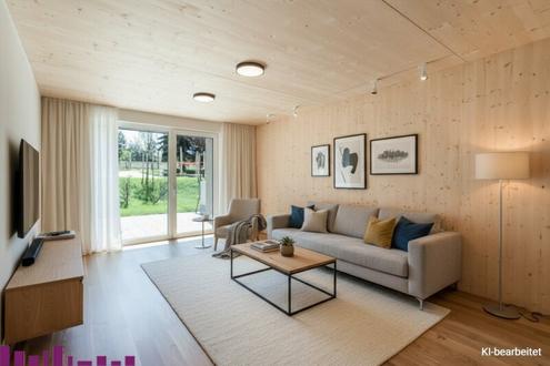 Aehnliche Immobilie - Vorschaubild 3