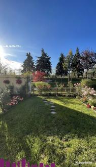 Aehnliche Immobilie - Vorschaubild 3