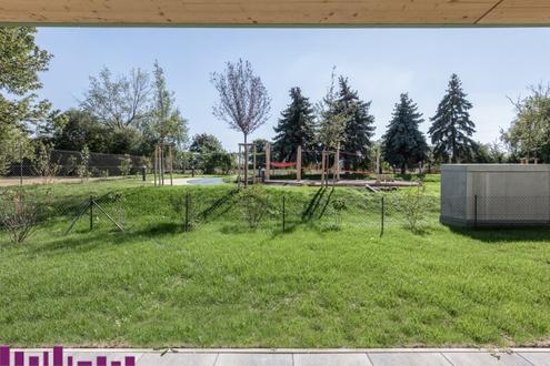 Aehnliche Immobilie - Vorschaubild 1