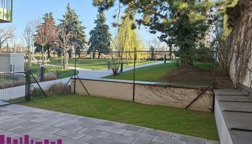 Aehnliche Immobilie - Vorschaubild 2