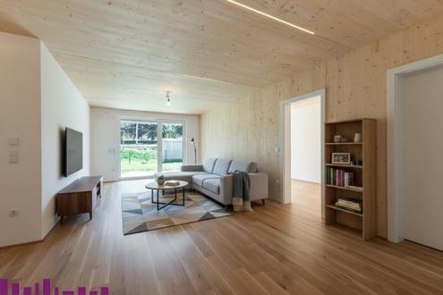 Aehnliche Immobilie - Vorschaubild 1