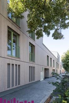 Aehnliche Immobilie - Vorschaubild 2