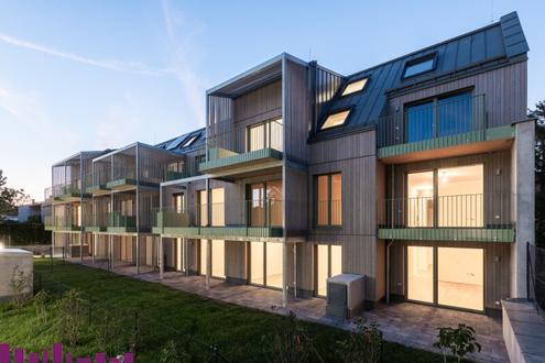 Aehnliche Immobilie - Vorschaubild 3