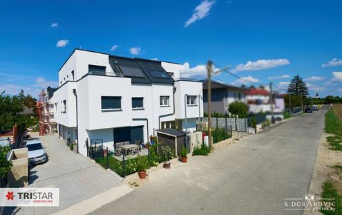 Aehnliche Immobilie - Vorschaubild 2