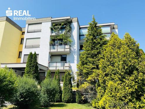 Digitales Angebotsverfahren: Garconniere in Riedenburg