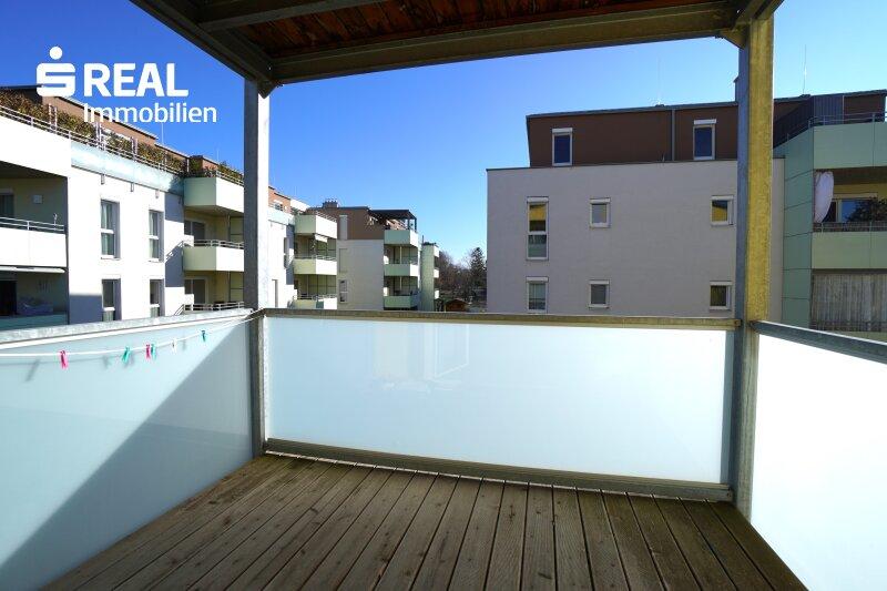 Terrasse 2