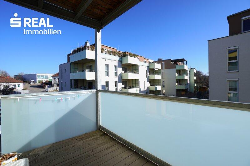 Terrasse 1