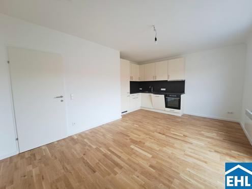 3 Zimmerwohnung mit Terrasse Nähe Votivkirche - Schottentor