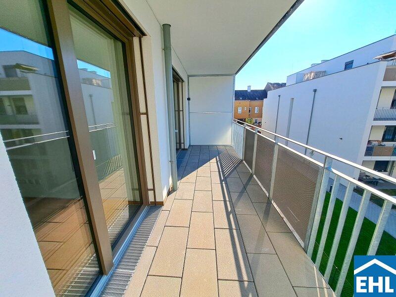 Balkon2