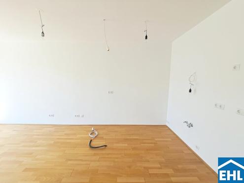 Aehnliche Immobilie - Vorschaubild 2