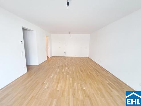 Aehnliche Immobilie - Vorschaubild 3
