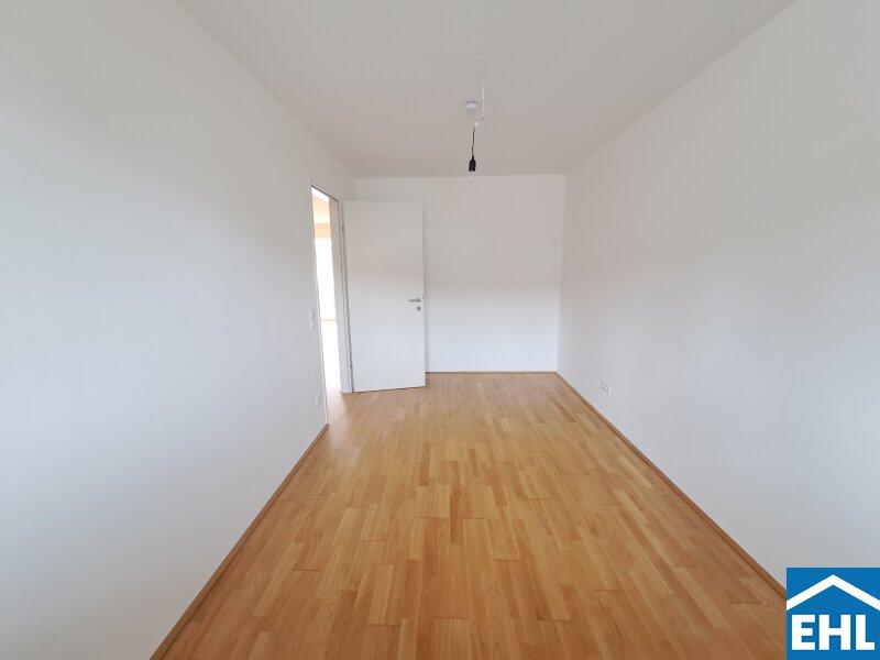 Muster Zimmer