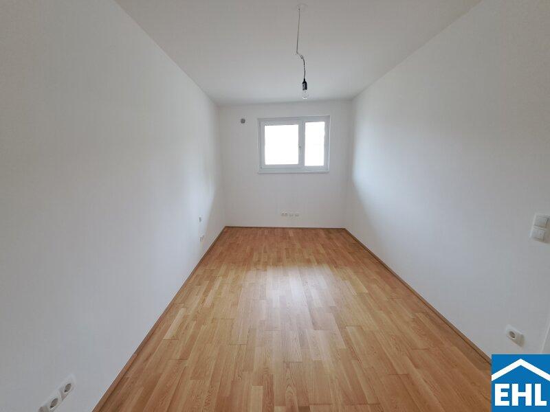 Muster Zimmer
