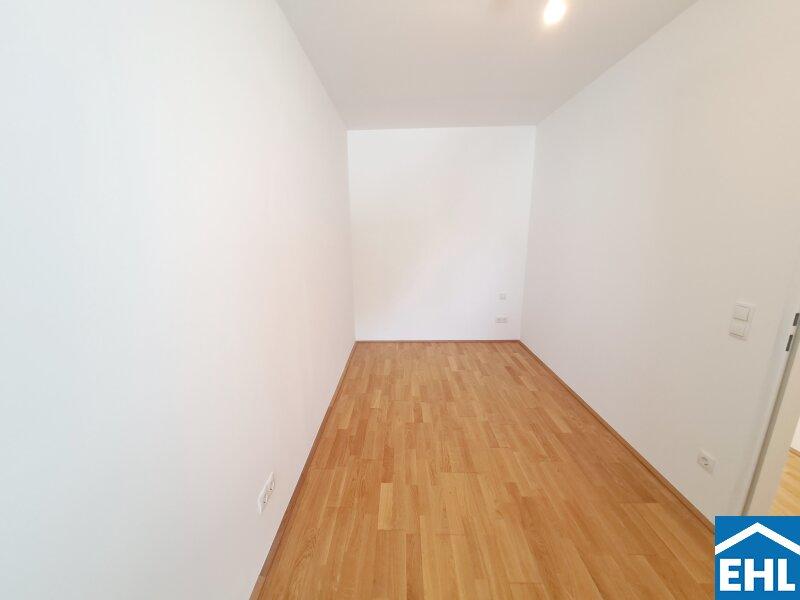 Muster Zimmer