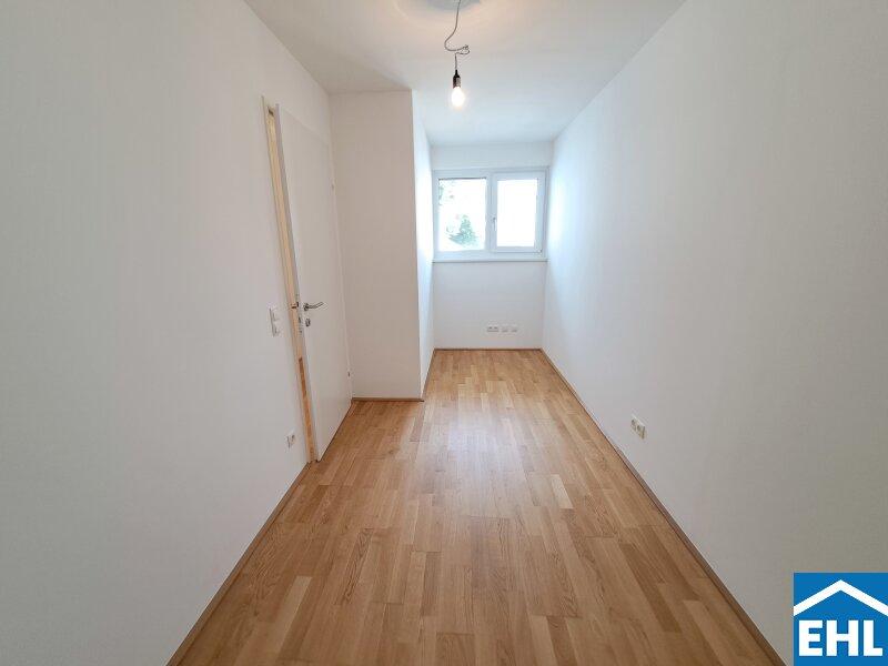 Muster Zimmer