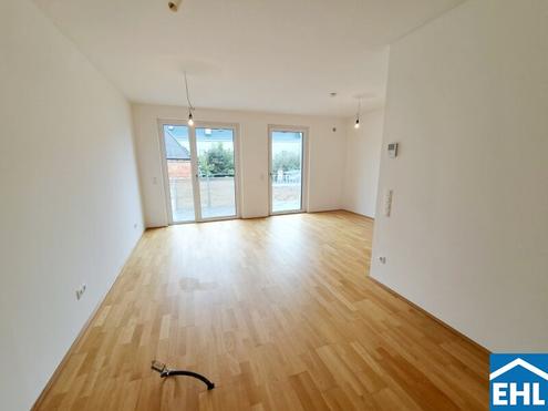 Das Koloman: Ihr Rückzugsort in der Stadt
