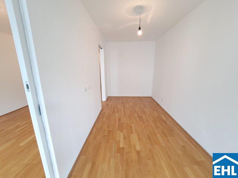 Muster Zimmer