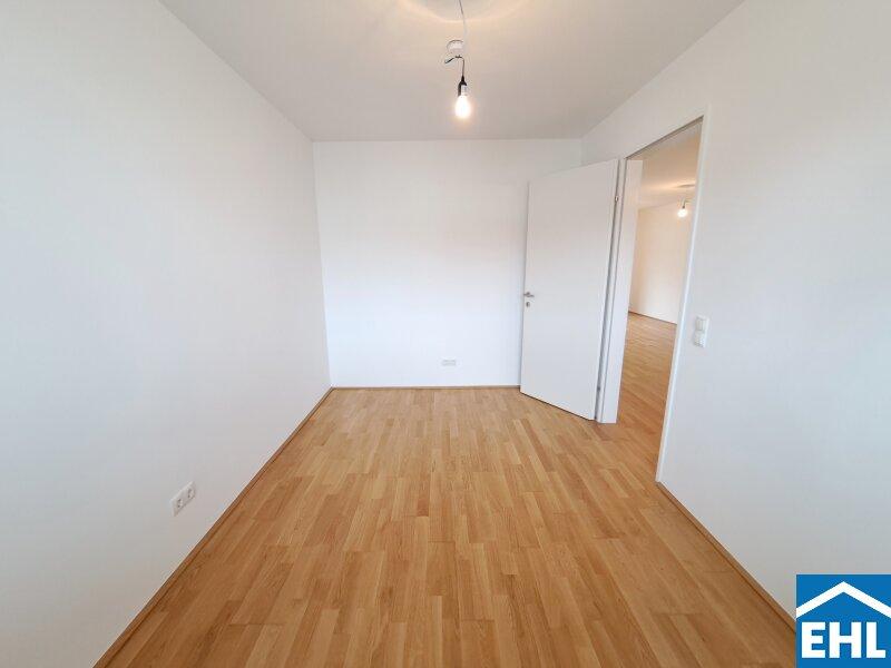 Muster Zimmer