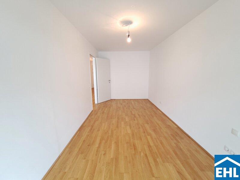 Muster Zimmer