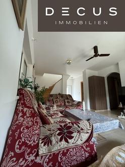 Aehnliche Immobilie - Vorschaubild 3