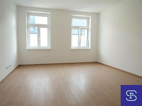 Provisionsfrei: Unbefristeter 67m² Altbau mit 3 Zimmern Nähe U3 Enkplatz - 1110 Wien