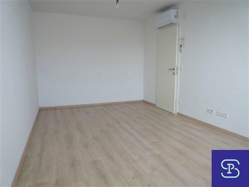 Zimmer 2