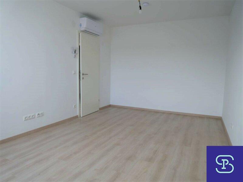 Zimmer 3