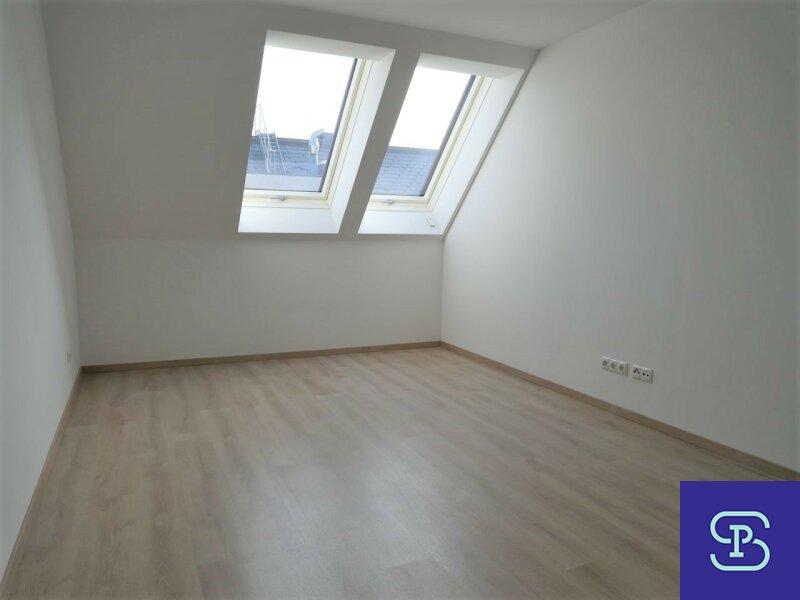 Zimmer 3