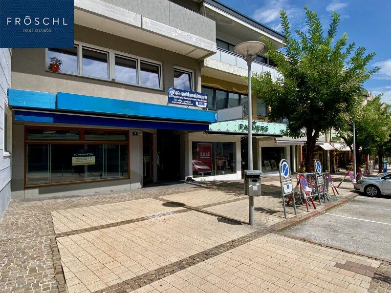 Hausansicht - Pic 3