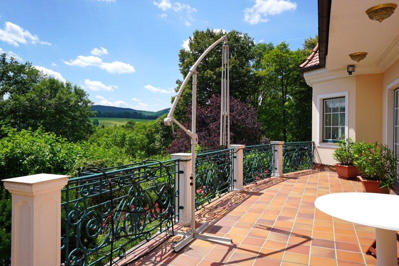 Sdterrasse