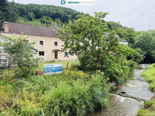 coming soon - Kampfluss Residenz