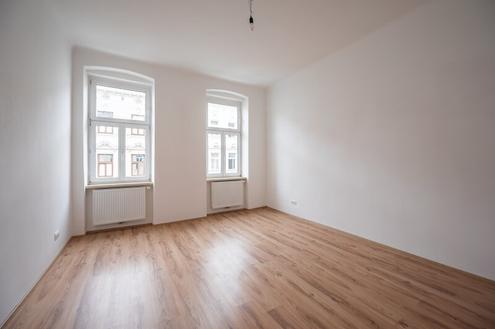 Aehnliche Immobilie - Vorschaubild 3
