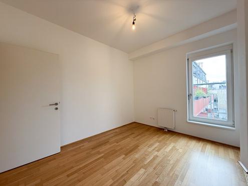 Exklusive 4-Zimmerwohnung im 18. Bezirk zu vermieten | Nahe Kutschkermarkt