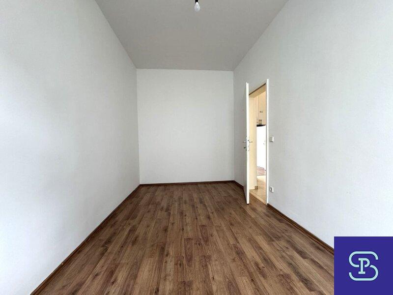Zimmer 3