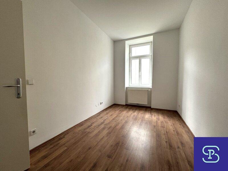Zimmer 3